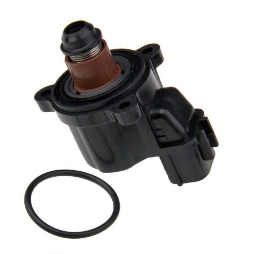 Idle air control valve 18157-52d00 for suzuki xl-7 grand vitara 2.7l 2001-2006