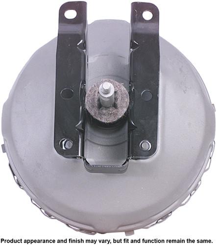 Cardone 50-9089 power brake unit