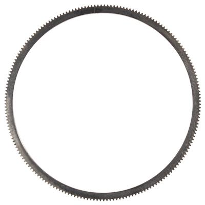 Atp za-504 flywheel ring gear-clutch flywheel ring gear