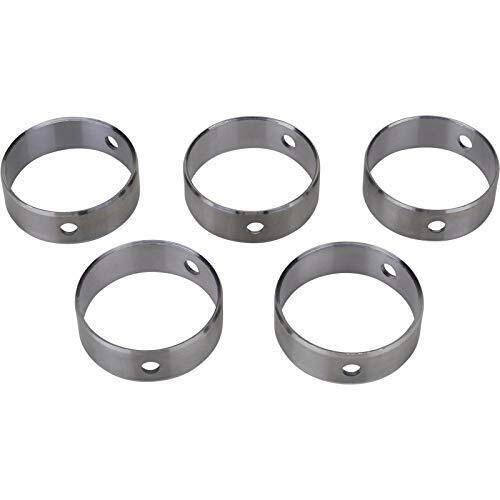 Dura bond bearing    ch 25    cam bearing set   fits for  gm ls 08 10