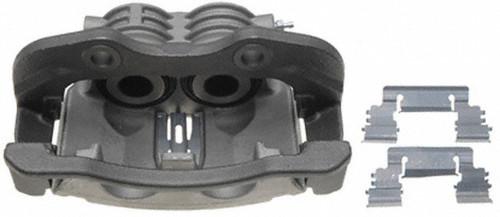 Raybestos frc11170 rear brake caliper