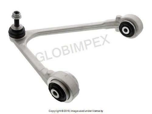 Jaguar super v8 (2004-2009) control arm front right upper / pass. side eurospare