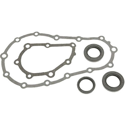 Trail gear 105039-3-kit transfer case gasket and seal kit 1986-1995 suzuki samur