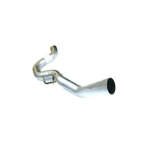 Genuine mopar exhaust tailpipe 52121429ae