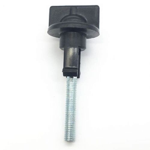 74652-sda-003 wheel tire screw 74652sda003 for accord -1954-