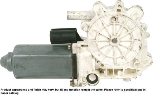 Cardone 47-2152 power window motor-reman window lift motor