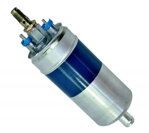 Petrol fuel electric pump for ford capri escort