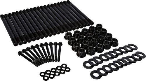 Arp 250-4203 head stud kit