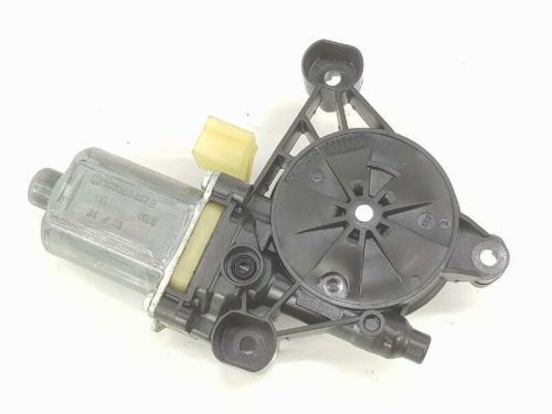 5q0959802b front left remote lift motor for audi a3 sportback 1.6 tdi 1485690-