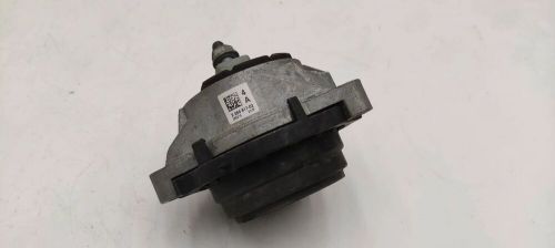 2015 bmw m4 f82 f83 petrol 317kw engine mount 2284817 bce12931-