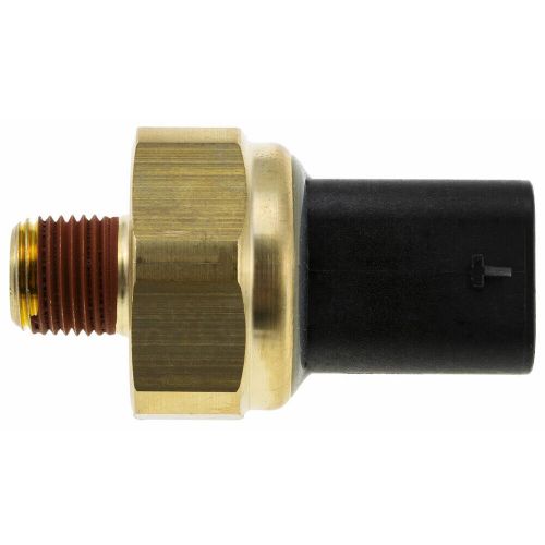 Pressure sensor for 2019-2023 ram 1500 / 2500 / 3500 / 4500 / 5500 68334877aa