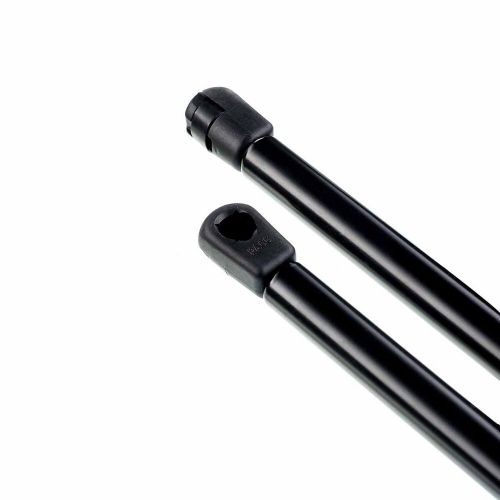 2pcs rear trunk lift supports shock for chevrolet pontiac 1993-2002 convertible