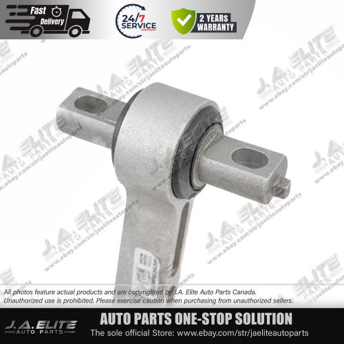 Genuine engine mount link rod fits maserati ghibli quattroporte 4wd