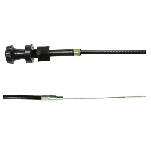 Spi sports parts inc spi choke cable sm-05231