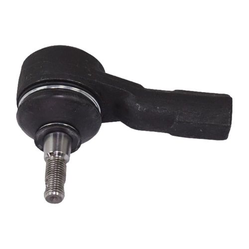 Tie rod end for 1984-1994 ford tempo front driver or passenger side outer