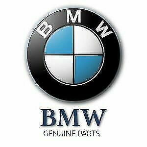 Oem bmw g32 620d 620dx 630d 630dx 630i complete pedal assembly 35006872450 new