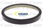 2pcs sensor ring, abs vemo v22-92-0002 for citroËn,gruau, peugeot 2 pcs-