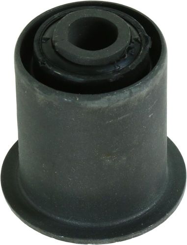 Ac delco 45g10056 lower suspension control arm bushing