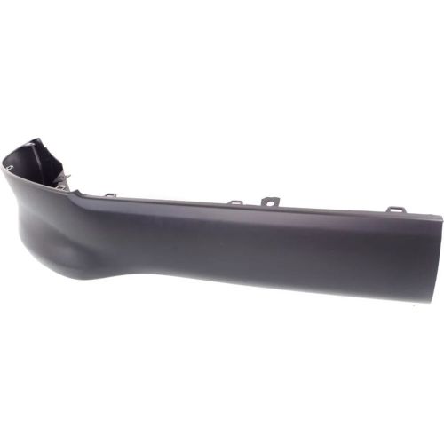 Front lower valance for 2005-2011 toyota tacoma