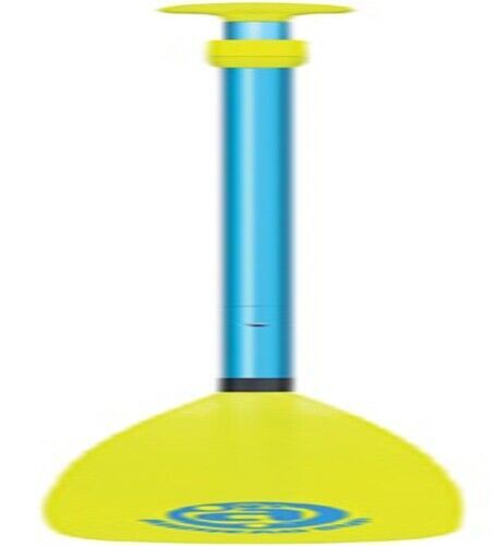 Airhead aluminum youth paddle ahsup-p5 968151