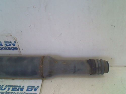 Joint shaft propshy 71.5 cm mercedes-benz vito (639.6) 2007-