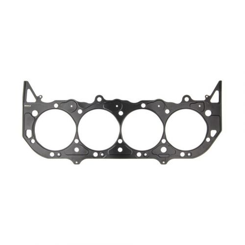 Mls head gasket - bbc 4.580 x .040