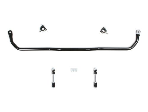 Holley    rk500 01    67 69 camaro front sway bar