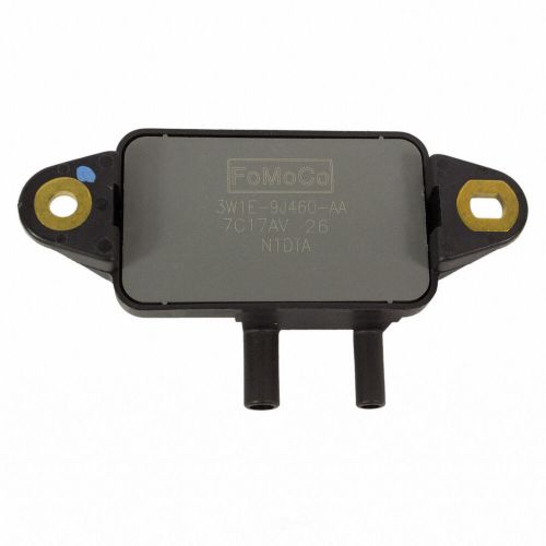 Egr pressure sensor  motorcraft  dpfe2