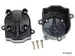 Wd express 734 51038 302 distributor cap