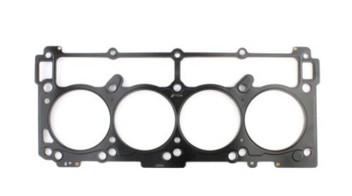 Cometic gasket h4229040s mlx passenger side cylinder head gasket