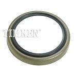 Timken 5109 front wheel seal