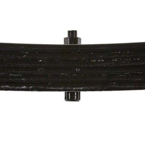 Rubicon express re1461 leaf spring fits 84-01 cherokee (xj)