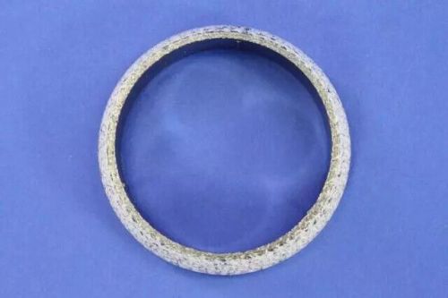 Genuine mopar ring seal 68210967aa