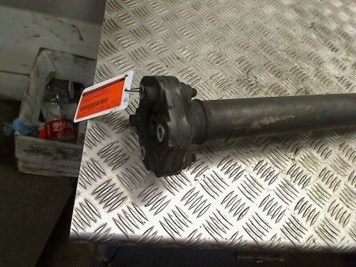 Joint shaft prophesive mercedes-benz e (c238) 2018 a2388801-