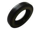 For yamaha 93101-17001 oil seal outboard 17x30x6 2t 9.9hp-15hp 4t f8 f9.9 x5pcs