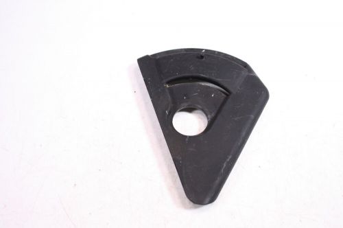 2005  sea doo rxt reverse handle housing bracket 271001403 trsh dv