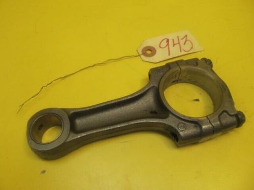 2002-2020 sea-doo oem piston engine connecting rod ass&#039;y wake pro gti rxt gtr