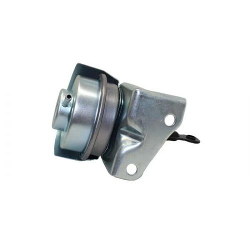 Premium quality turbo vacuum actuator for mitsubishi pajero sport 4n15 2.4l