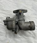 1928 - 1931 model a ford tillotson carburetor (model x)