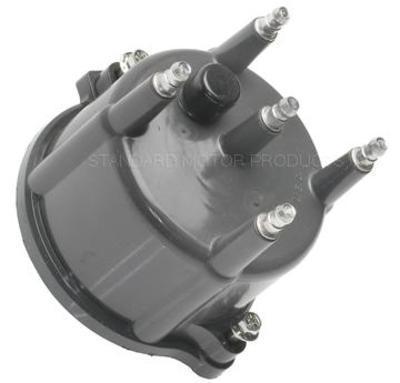 Smp/standard fd159t distributor cap