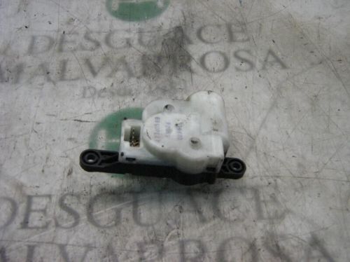 Air conditioning hat opening motor for chrysler voyager gs 2.4 se 556005 5560054-