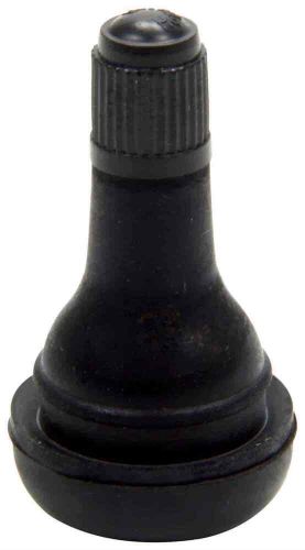 Allstar performance all44136 valve stems