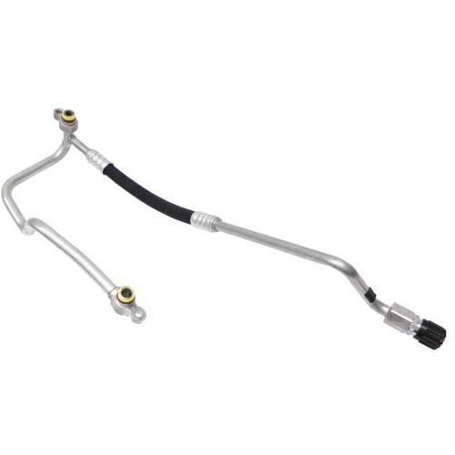 Genuinexl 64-50-9-181-882 a/c ac hose for mini cooper 2002-2008