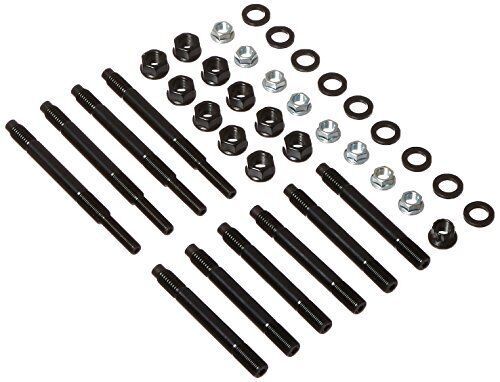 Auto racing products    235 5502    arp 2355502 main stud kit  200 000 psi