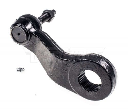 Steering pitman arm-premium xl dorman pa90299xl