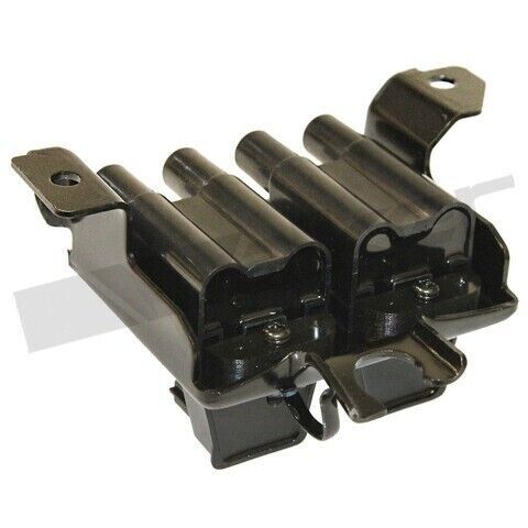 Walker products ignition coil p n 920 1091