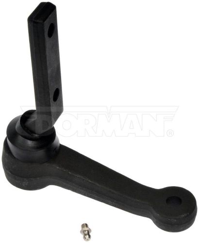 Dorman 535-660 steering idler arm