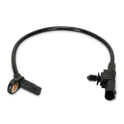 Superior quality abs wheel speed sensor for mercedes ml500 ml550 ml63 for gl450