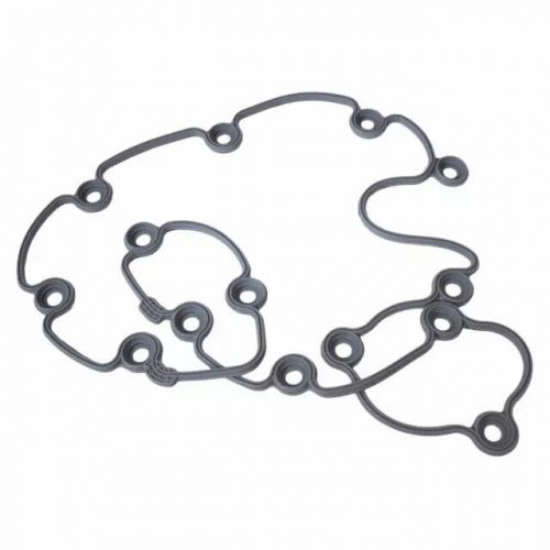 Genuine ford valve cover gasket 2l3z-6584-ba