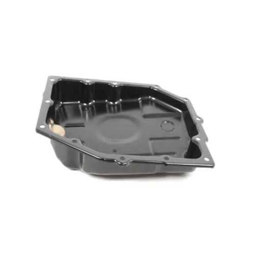 Genuine mopar transmission oil pan 52852912ac